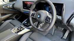 2025 (75) BMW X3 xDrive20 M Sport 5dr 5194975