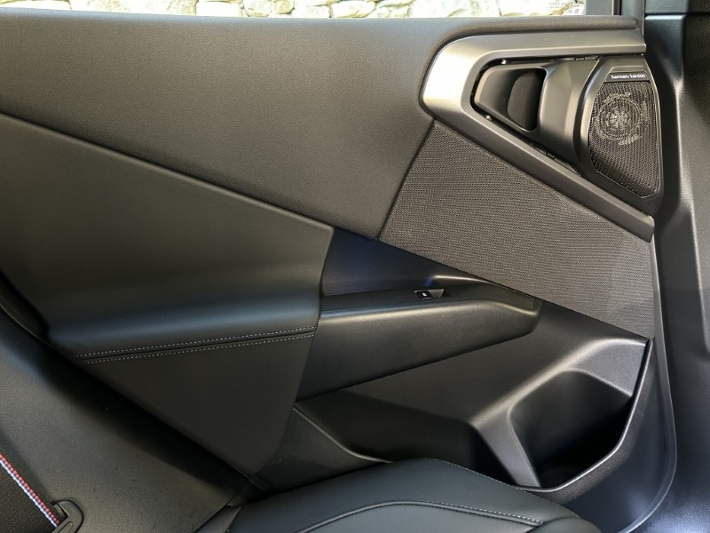 2025 (75) BMW X3 xDrive20 M Sport 5dr 5194980