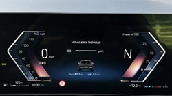 2025 (75) BMW X3 xDrive20 M Sport 5dr 5195008