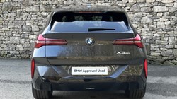 2025 (75) BMW X3 xDrive20 M Sport 5dr 5195009