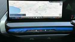 2025 (75) BMW X3 xDrive20 M Sport 5dr 5194984