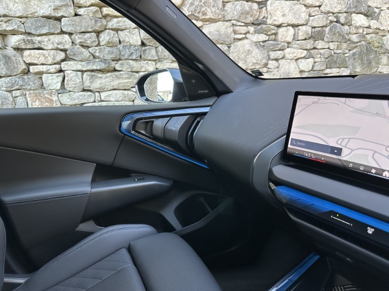 2025 (75) BMW X3 xDrive20 M Sport 5dr 5194988