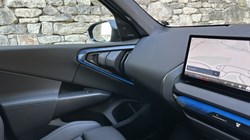 2025 (75) BMW X3 xDrive20 M Sport 5dr 5194988