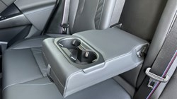 2025 (75) BMW X3 xDrive20 M Sport 5dr 5195015