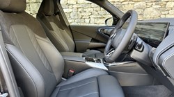 2025 (75) BMW X3 xDrive20 M Sport 5dr 5194978