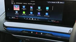 2025 (75) BMW X3 xDrive20 M Sport 5dr 5195024