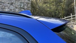 2022 (22) BMW 3 SERIES 320i M Sport 5dr Touring 5191337