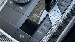 2022 (22) BMW 3 SERIES 320i M Sport 5dr Touring 5191308