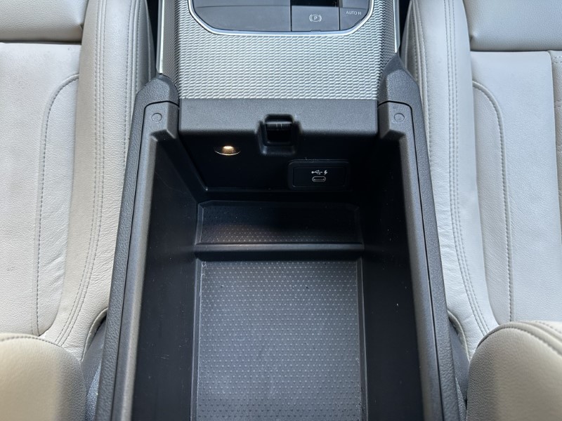 2022 (22) BMW 3 SERIES 320i M Sport 5dr Touring 5191304