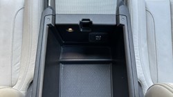 2022 (22) BMW 3 SERIES 320i M Sport 5dr Touring 5191304