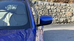 2022 (22) BMW 3 SERIES 320i M Sport 5dr Touring 5191339