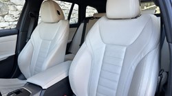 2022 (22) BMW 3 SERIES 320i M Sport 5dr Touring 5191325