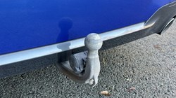 2022 (22) BMW 3 SERIES 320i M Sport 5dr Touring 5191290