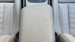 2022 (22) BMW 3 SERIES 320i M Sport 5dr Touring 5191305