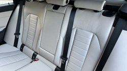 2022 (22) BMW 3 SERIES 320i M Sport 5dr Touring 5191336