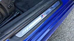 2022 (22) BMW 3 SERIES 320i M Sport 5dr Touring 5191298