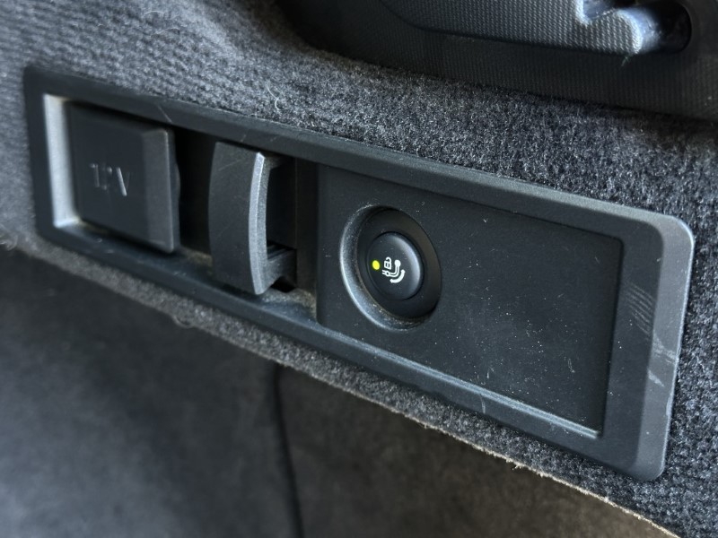 2022 (22) BMW 3 SERIES 320i M Sport 5dr Touring 5191289