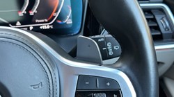 2022 (22) BMW 3 SERIES 320i M Sport 5dr Touring 5191315