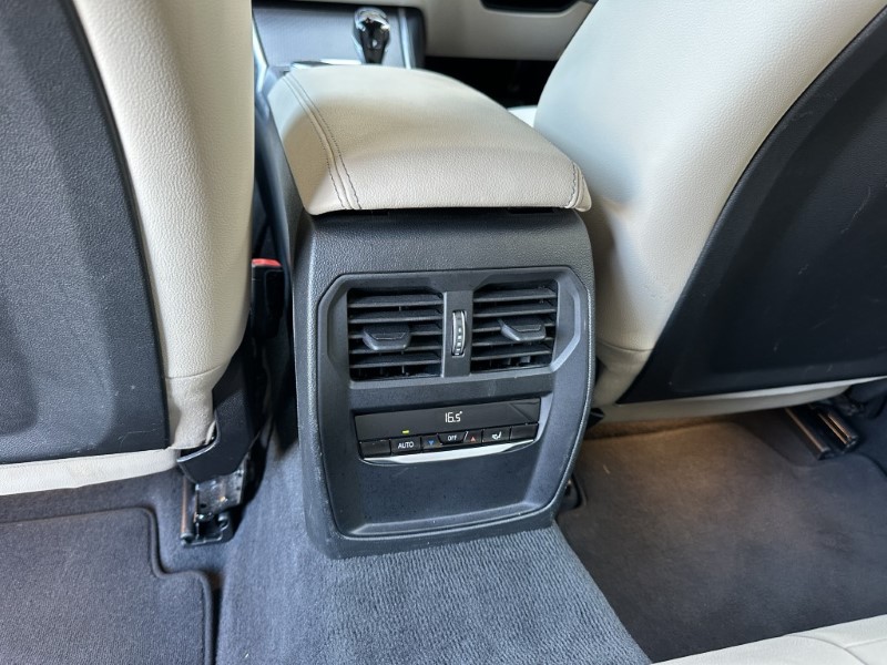 2022 (22) BMW 3 SERIES 320i M Sport 5dr Touring 5191333