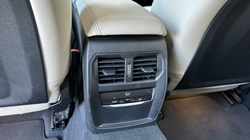 2022 (22) BMW 3 SERIES 320i M Sport 5dr Touring 5191333