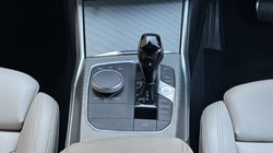 2022 (22) BMW 3 SERIES 320i M Sport 5dr Touring 5191303