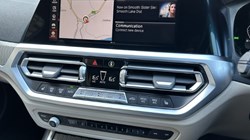 2022 (22) BMW 3 SERIES 320i M Sport 5dr Touring 5191346