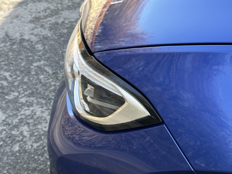 2022 (22) BMW 3 SERIES 320i M Sport 5dr Touring 5191353