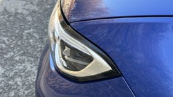 2022 (22) BMW 3 SERIES 320i M Sport 5dr Touring 5191353