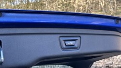 2022 (22) BMW 3 SERIES 320i M Sport 5dr Touring 5191287