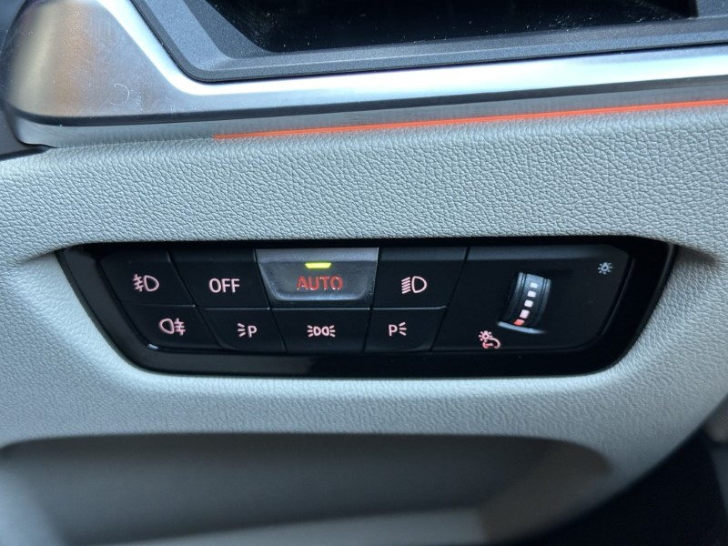 2022 (22) BMW 3 SERIES 320i M Sport 5dr Touring 5191313