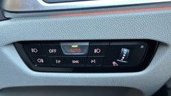 2022 (22) BMW 3 SERIES 320i M Sport 5dr Touring 5191313