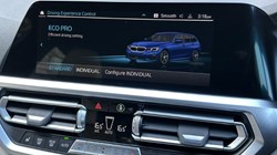 2022 (22) BMW 3 SERIES 320i M Sport 5dr Touring 5191344