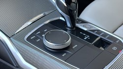 2022 (22) BMW 3 SERIES 320i M Sport 5dr Touring 5191327