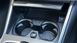 2022 (22) BMW 3 SERIES 320i M Sport 5dr Touring 5191311