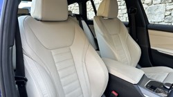 2022 (22) BMW 3 SERIES 320i M Sport 5dr Touring 5191299
