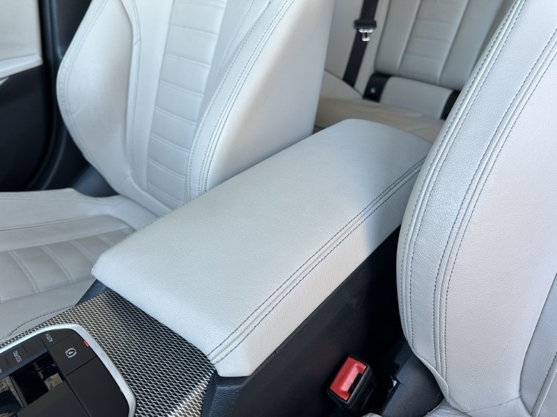 2022 (22) BMW 3 SERIES 320i M Sport 5dr Touring 5191326