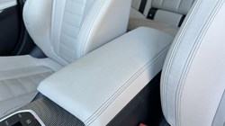 2022 (22) BMW 3 SERIES 320i M Sport 5dr Touring 5191326