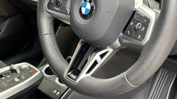 2025 (25) BMW X1 sDrive 18d M Sport 5dr Step Auto 5142626