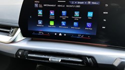 2025 (25) BMW X1 sDrive 18d M Sport 5dr Step Auto 5142669