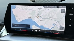 2025 (25) BMW X1 sDrive 18d M Sport 5dr Step Auto 5142666