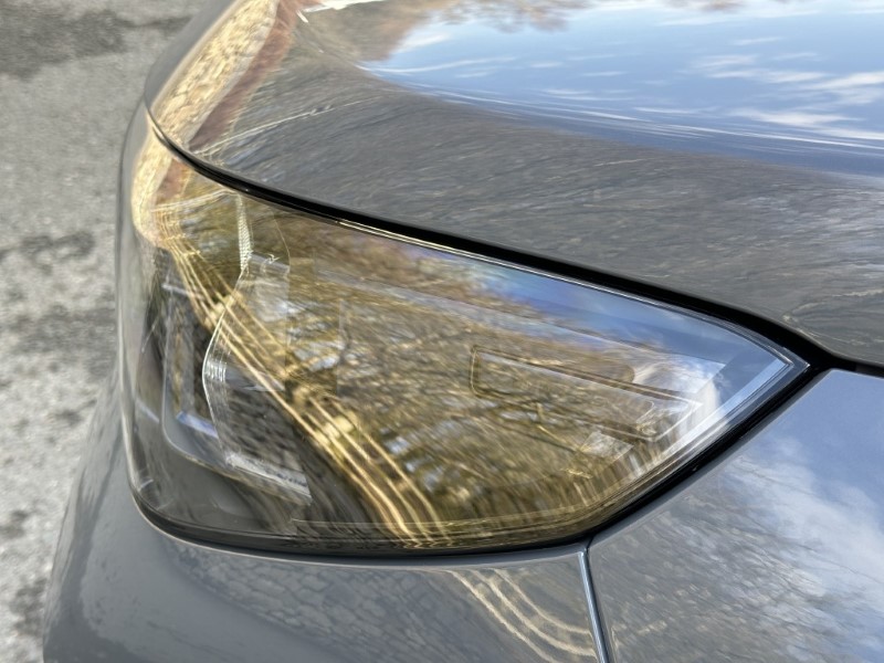 2025 (25) BMW X1 sDrive 18d M Sport 5dr Step Auto 5142677