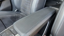 2025 (25) BMW X1 sDrive 18d M Sport 5dr Step Auto 5142652