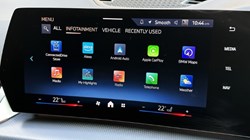 2025 (25) BMW X1 sDrive 18d M Sport 5dr Step Auto 5142668