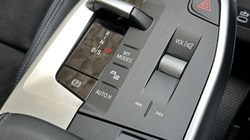 2025 (25) BMW X1 sDrive 18d M Sport 5dr Step Auto 5142633