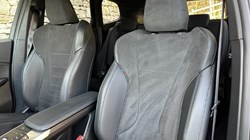 2025 (25) BMW X1 sDrive 18d M Sport 5dr Step Auto 5142650