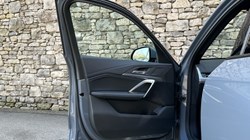 2025 (25) BMW X1 sDrive 18d M Sport 5dr Step Auto 5142657