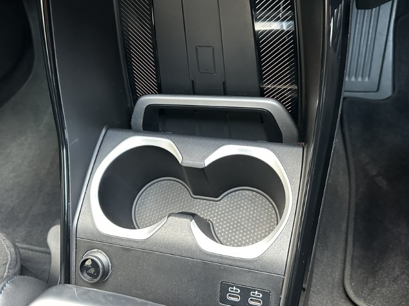 2025 (25) BMW X1 sDrive 18d M Sport 5dr Step Auto 5142636