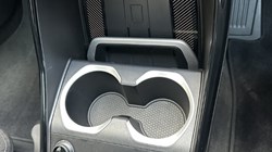 2025 (25) BMW X1 sDrive 18d M Sport 5dr Step Auto 5142636