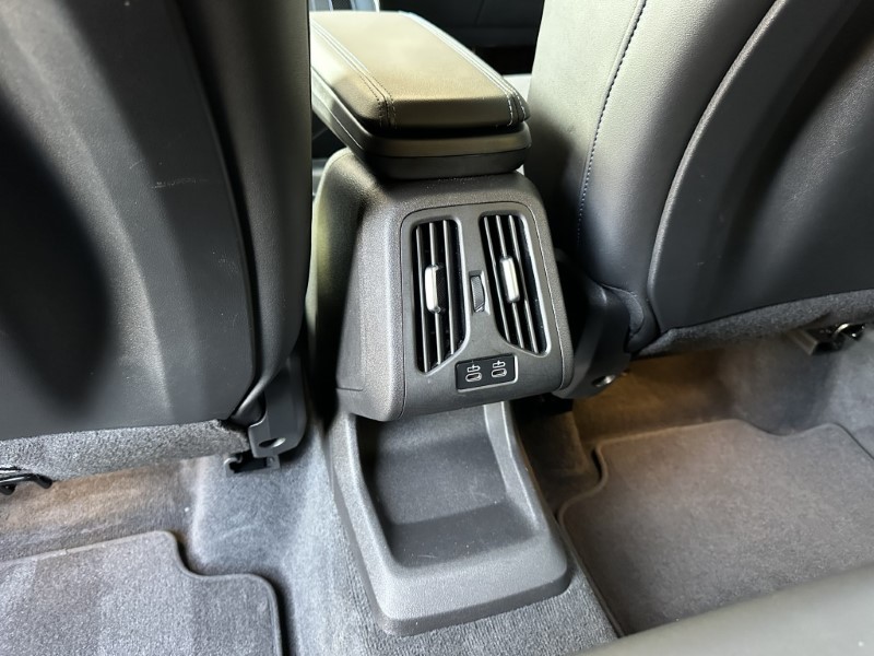 2025 (25) BMW X1 sDrive 18d M Sport 5dr Step Auto 5142659