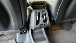 2025 (25) BMW X1 sDrive 18d M Sport 5dr Step Auto 5142659